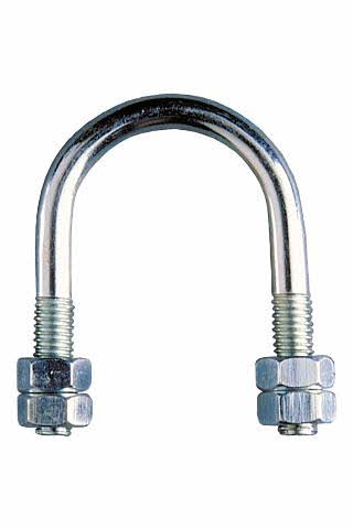 BOITE INDEX DE 25-ÉTRIER FILETAGE M10 Ø MM L MM -AZIM103500