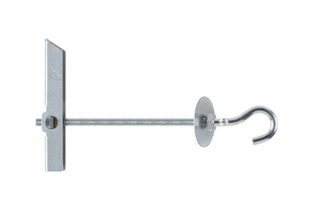 Boite INDEX de 50-Segment basculant Filetage M4 Diam. 14 mm - BAGAM04