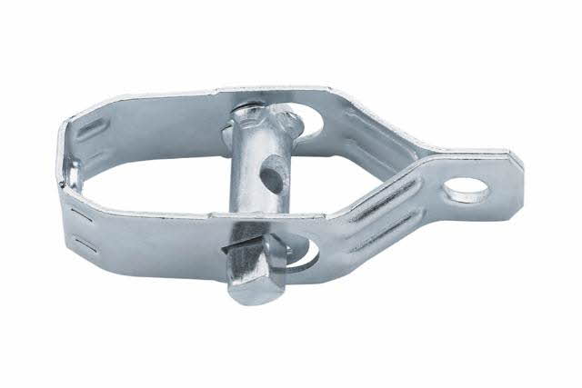 BOITE INDEX DE 250-TENSEUR FIL DE FER FILETAGE M Ø MM L 29 MM -CMTENSOAL