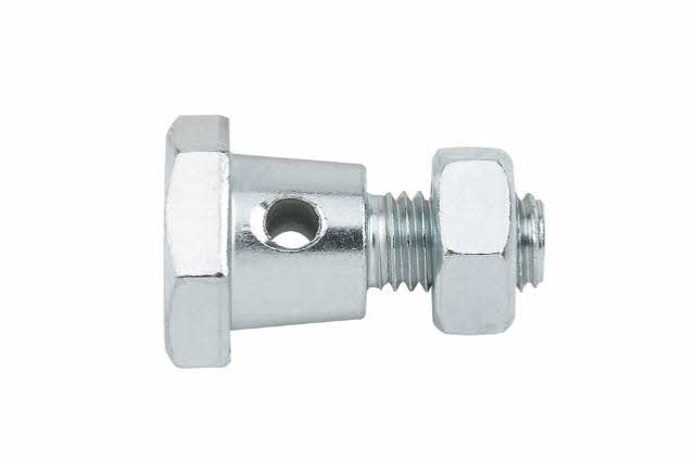 BOITE INDEX DE 450-TENSEUR VIS FILETAGE M Ø MM L MM -CMTENSOTO