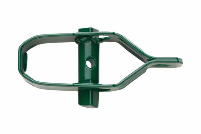 Boite de 250-Tenseur fil de fer vert Filetage M Diam. mm L 29 mm INDEX-CMTENSOVE