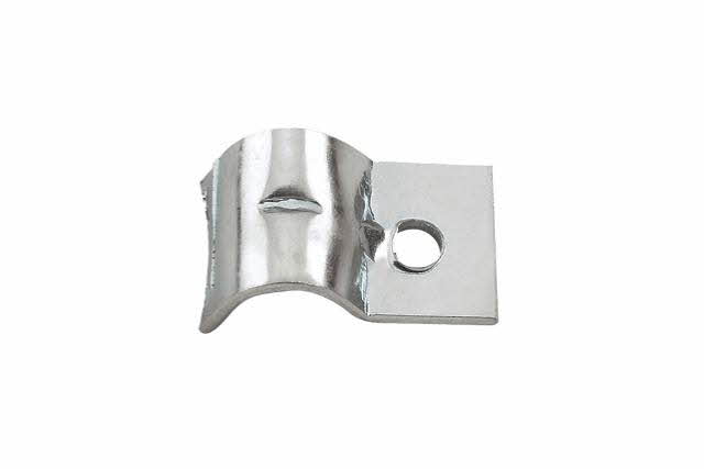 BOITE INDEX DE 1500-ONGLES FILETAGE M Ø MM L MM -CMUNAAGUJ