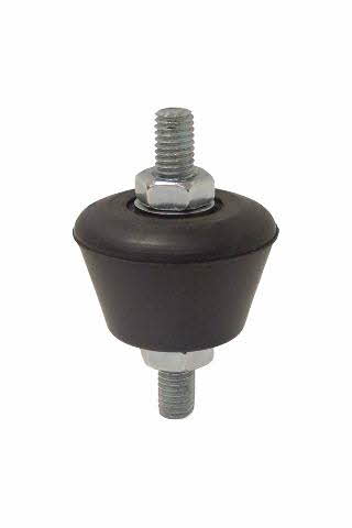 Boite de 1-Kit support mural pour climatiseurs Filetage M8 Diam. mm L mm INDEX-COKS08060