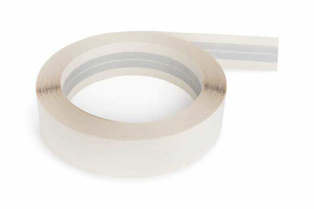 BOITE INDEX DE 1-BANDE ARMÉE FILETAGE M Ø MM L MM -CPGV030