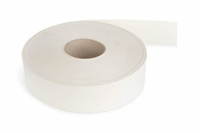 BOITE INDEX DE 20-BANDE À JOINT PAPIER FILETAGE M Ø MM L MM -CPPA023