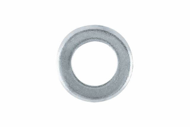 BOITE INDEX DE 250-RONDELLE PLATE FILETAGE M10 Ø MM L MM -D12510
