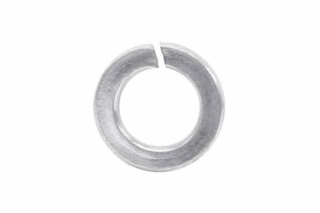 BOITE INDEX DE 25-RONDELLE GROWER FILETAGE M27 Ø MM L MM -D12727