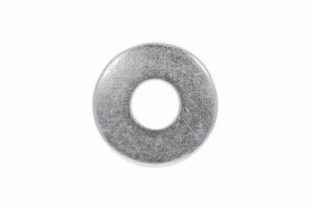 BOITE INDEX DE 100-RONDELLE PLATE LARGE FILETAGE M10 Ø MM L MM -D902110