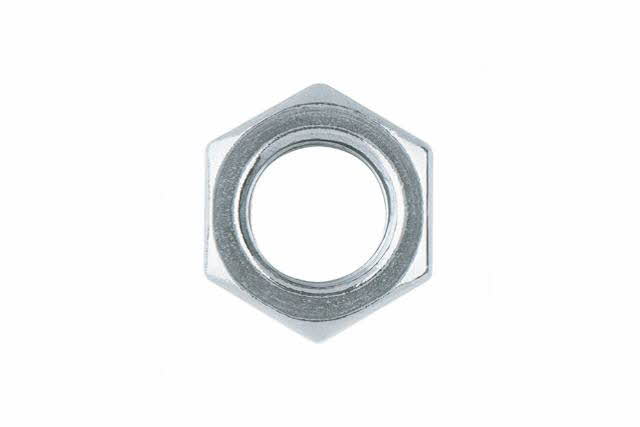 BOITE INDEX DE 25-ÉCROU HEXAGONAL FILETAGE M27 Ø MM L MM -D93427
