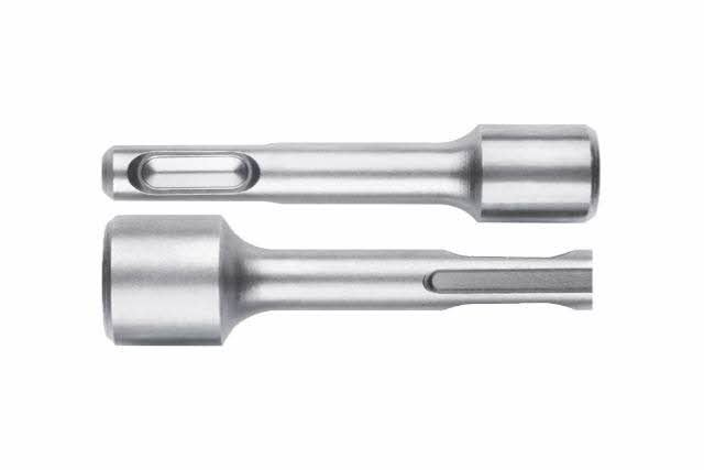 BOITE INDEX DE 5-OUTIL DE POSE POUR GOUJONS DANCRAGE FILETAGE M6 Ø MM L MM -DOMTA10