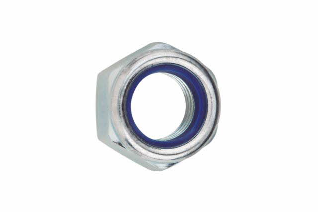 BOITE INDEX DE 15-ÉCROU AUTOBLOQUANT FILETAGE M27 Ø MM L MM -DZ98527