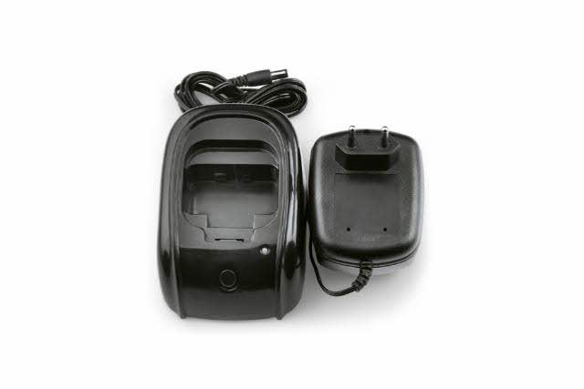 Boite de 1-Chargeur pour pistolet FP60GUN Filetage M Diam. mm L mm INDEX-FG60CAR