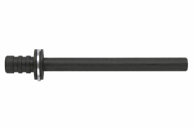 Boite de 1-Piston pour clous CL filetés M6 x 8 Filetage M Diam. mm L mm INDEX-FPPISCM12