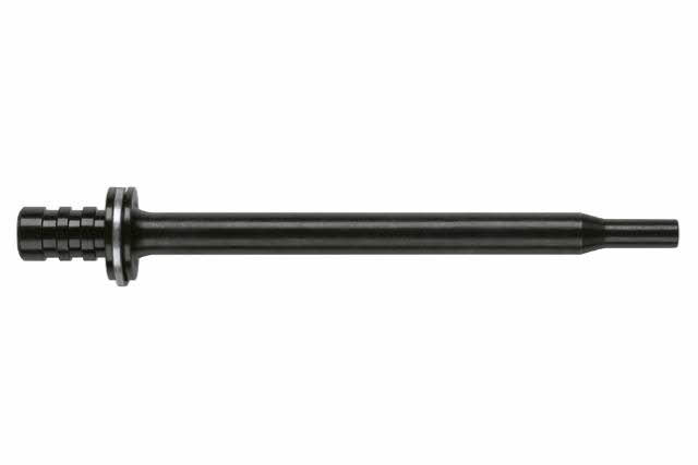BOITE INDEX DE 1-PISTON POUR CLOUS CL 12 MM FILETAGE M Ø MM L MM -FPPISCT12