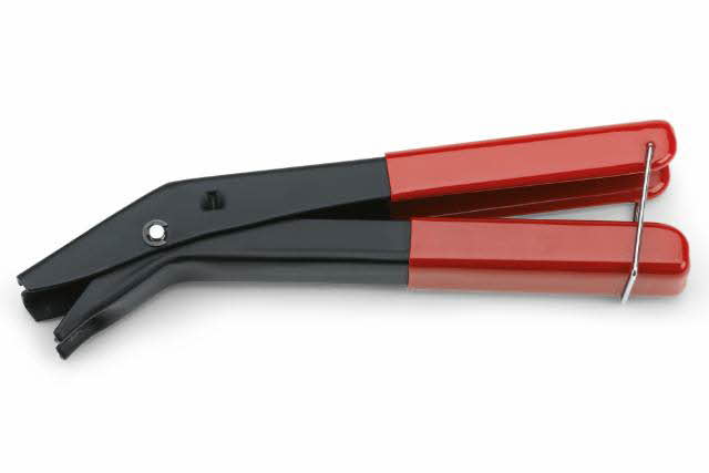 Boite de 1-Pince pour cheville Indemoll Filetage M Diam. mm L mm INDEX-INPINZANI