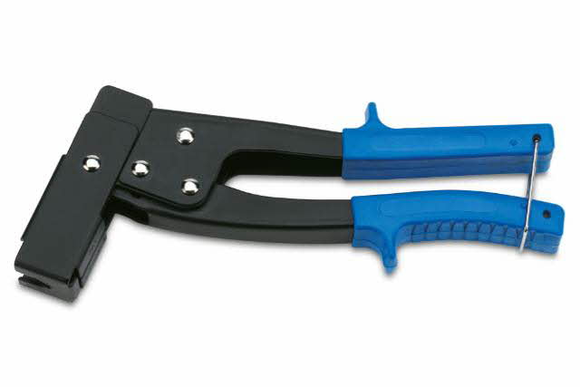 Boite de 1-Pistolet pour cheville Indemoll Filetage M Diam. mm L mm INDEX-INPISANIN