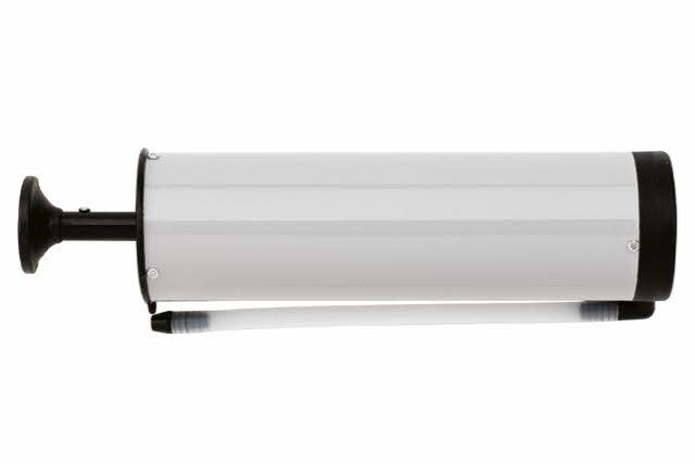 BOITE INDEX DE 1-POMPE SOUFFLANTE FILETAGE M Ø MM L MM -MOBOMBA