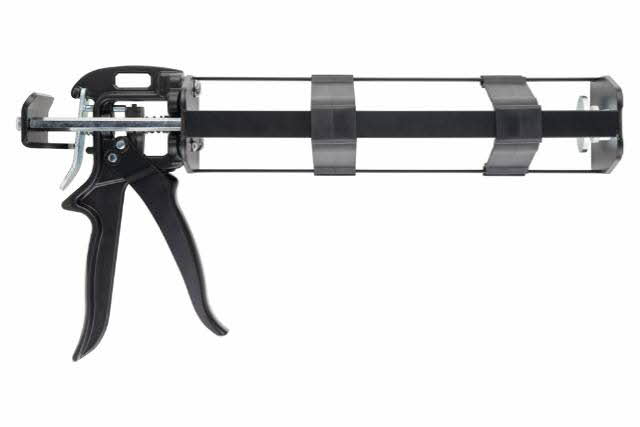 PISTOLET POUR SCELLEMENT CHIMIQUE FILETAGE M Ø MM L MM -MOPISP3585