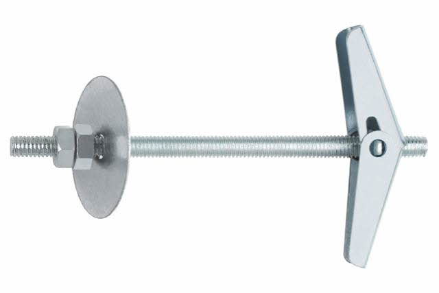 BOITE INDEX DE 50-SEGMENT À RESSORT FILETAGE M6 Ø 18 MM L MM -PAESM06