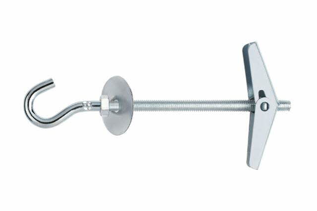 BOITE INDEX DE 50-SEGMENT À RESSORT FILETAGE M5 Ø 15 MM L MM -PAGAM05