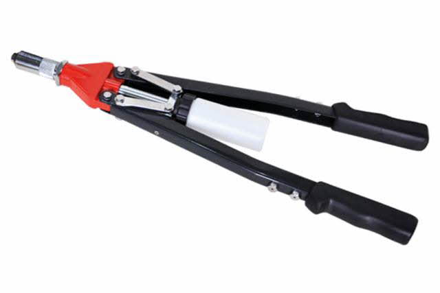 BOITE INDEX DE 1-PINCE EXTENSEUR FILETAGE M Ø MM L MM -RMPA01