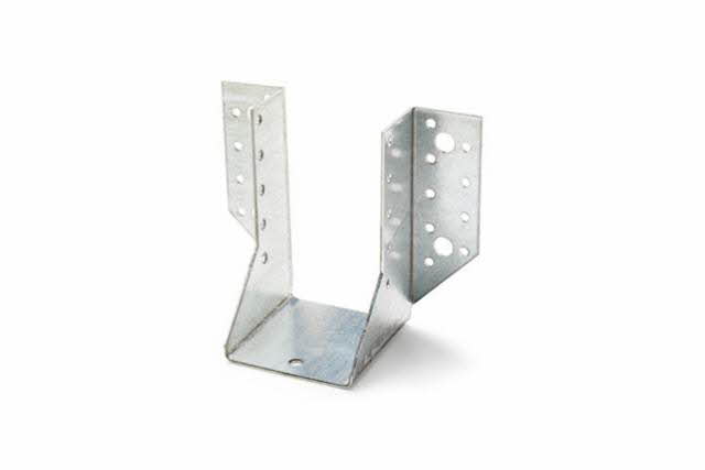 BOITE INDEX DE 25-SUPPORTS PERFORÉS FILETAGE M Ø MM L MM -SOUO04110