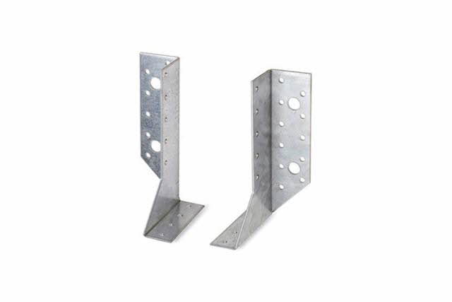 BOITE INDEX DE 25-SUPPORTS PERFORÉS FILETAGE M Ø MM L MM -SOUR30140IZ
