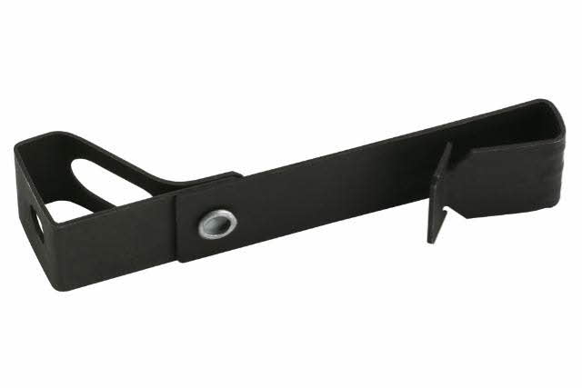 Boite de 100 Clip INDEX droit pour éléments de suspension -SUCU0605