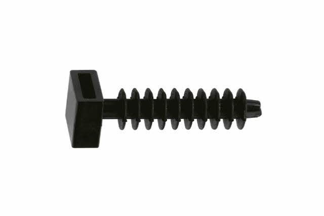 BOITE INDEX DE 100-TAQUET COLLIER FILETAGE M Ø 8 MM L 43 MM -TACOBRINE8
