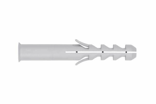 20 Système de fixation INDEX d'echafaudages Filetage M14 L 75 mm -TCSO14075