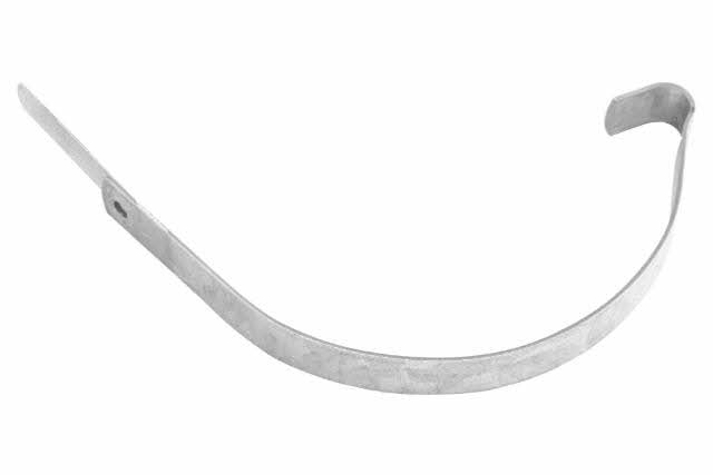BOITE INDEX DE 50-MODULE POUR GOUTTIÈRE PVC FILETAGE M33 Ø 7 MM L MM -TEMO33