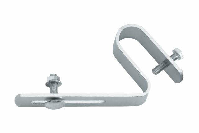 BOITE INDEX DE 50-FIXATION POUR TUILE FILETAGE M25 Ø MM L MM -TEPE2530