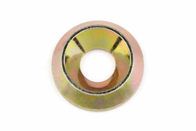 BOITE INDEX DE 100-RONDELLE POUR LES VIS BOIS FILETAGE M Ø MM L MM -TEXABM06