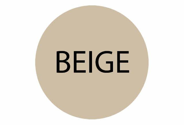 BOITE INDEX DE 1000-BOUCHONS CACHE-VIS EN PLASTIQUE ET EN PVC ADHÉSIFS. FILETAGE M Ø MM L MM -TPTPADNE