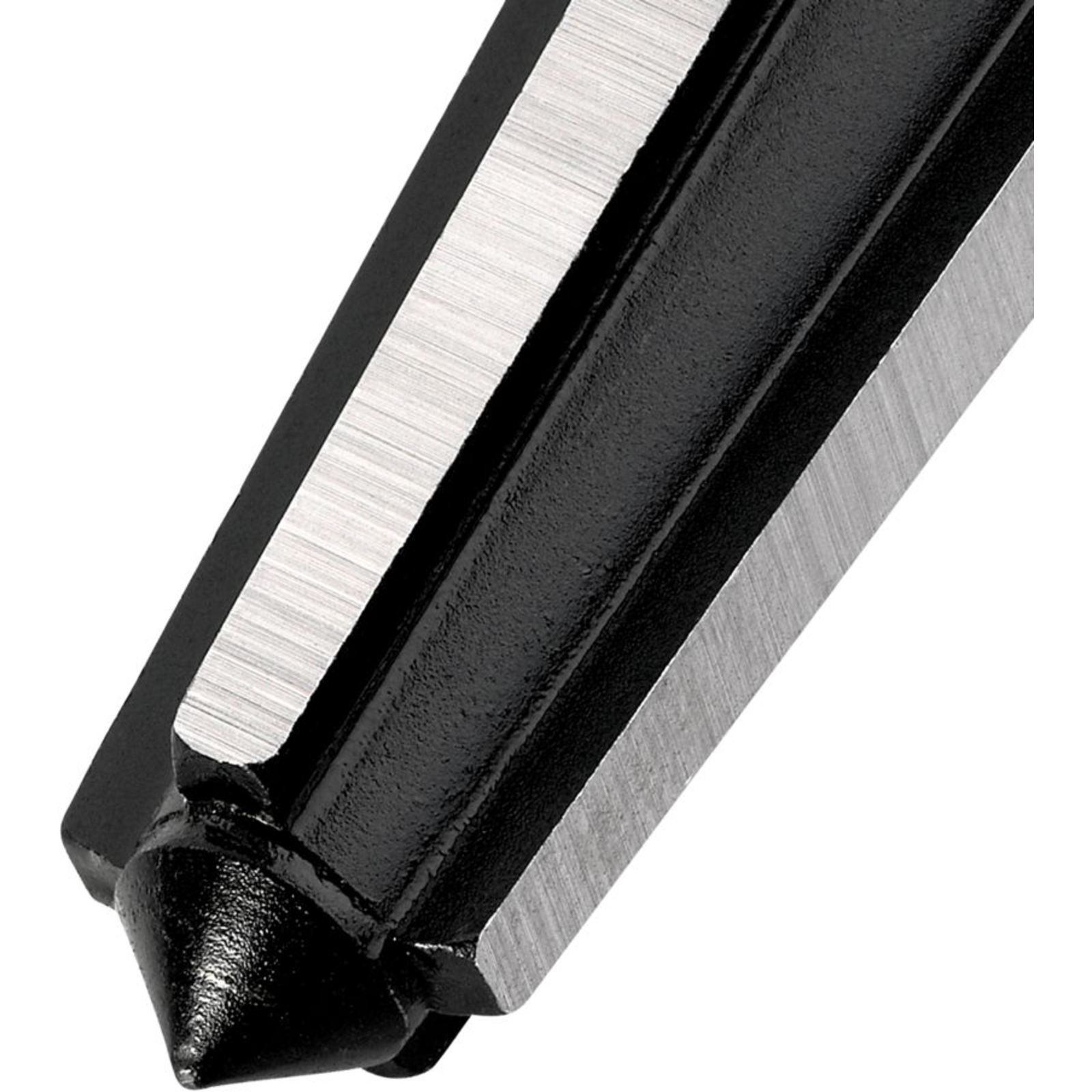 Extracteurs de vis à deux tranchants 1 vis M5 et M6 KNIPEX - 9R4710013