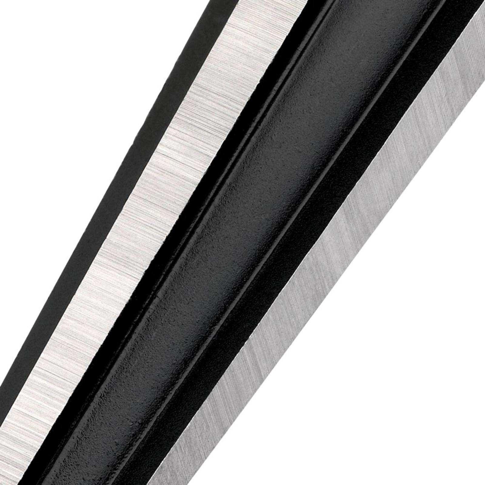 Extracteurs de vis à deux tranchants 1 vis M5 et M6 KNIPEX - 9R4710013