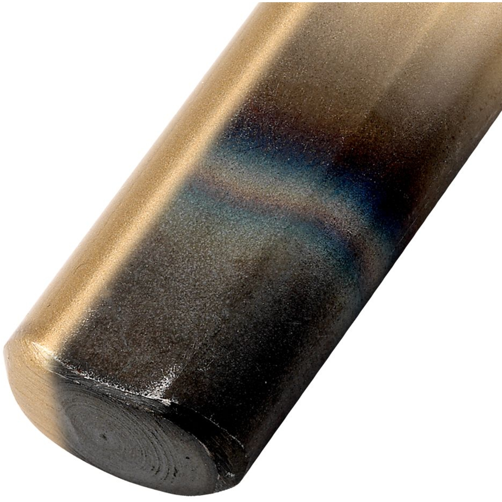 Ciseau de maçon 26 x 250 mm verni KNIPEX - 9R3402501