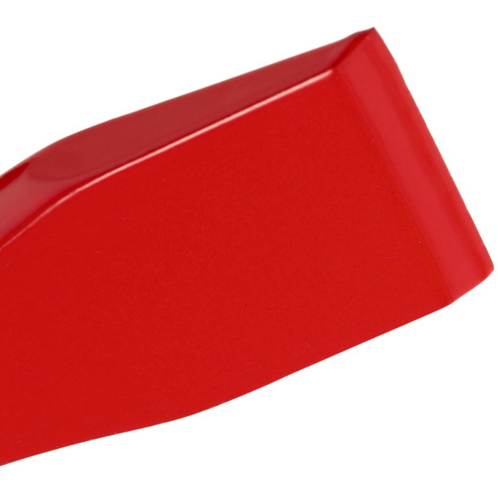 Pince à décoffrer plate-ovale 400mm KNIPEX - 9R2764002