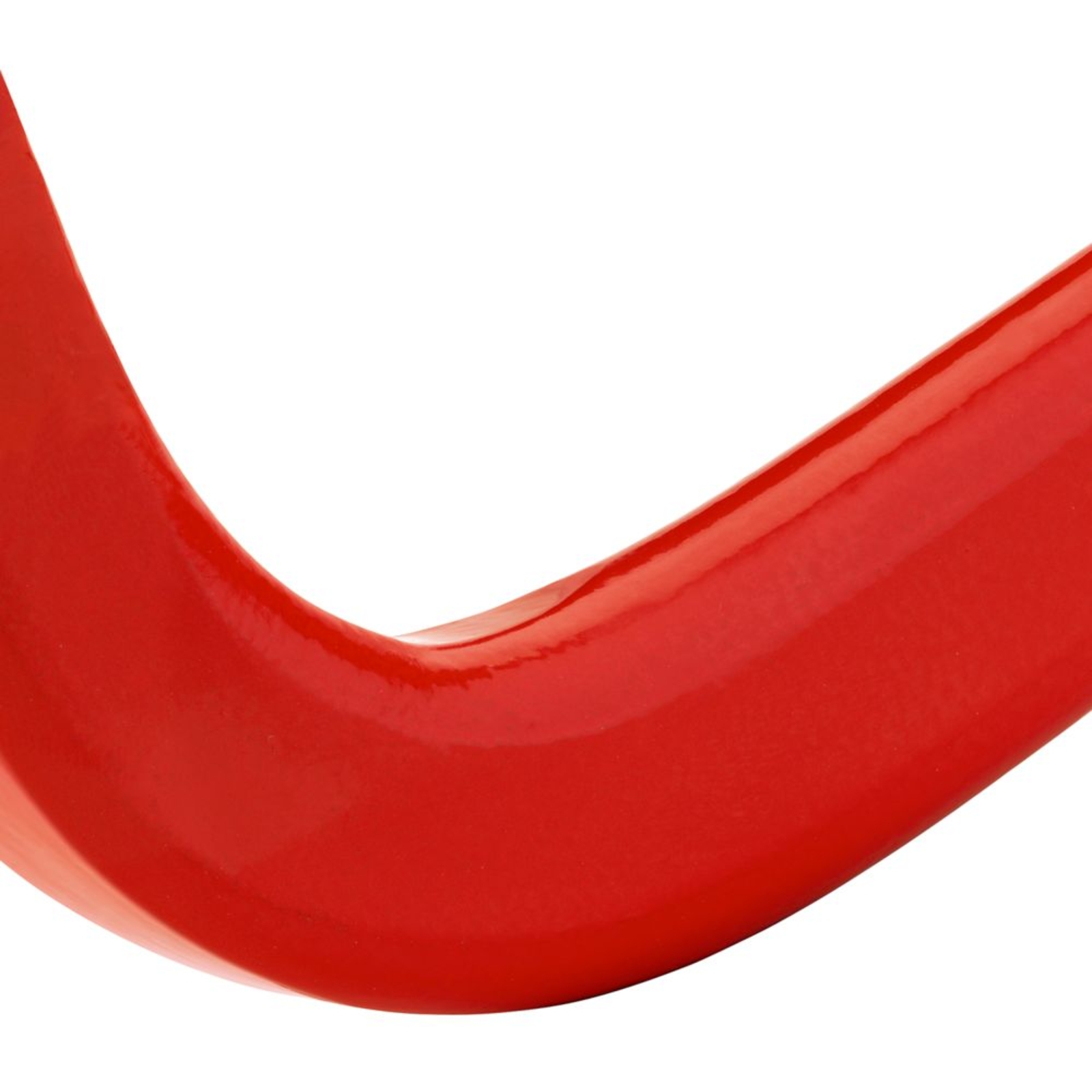 Pince à décoffrer plate-ovale 400mm KNIPEX - 9R2764002