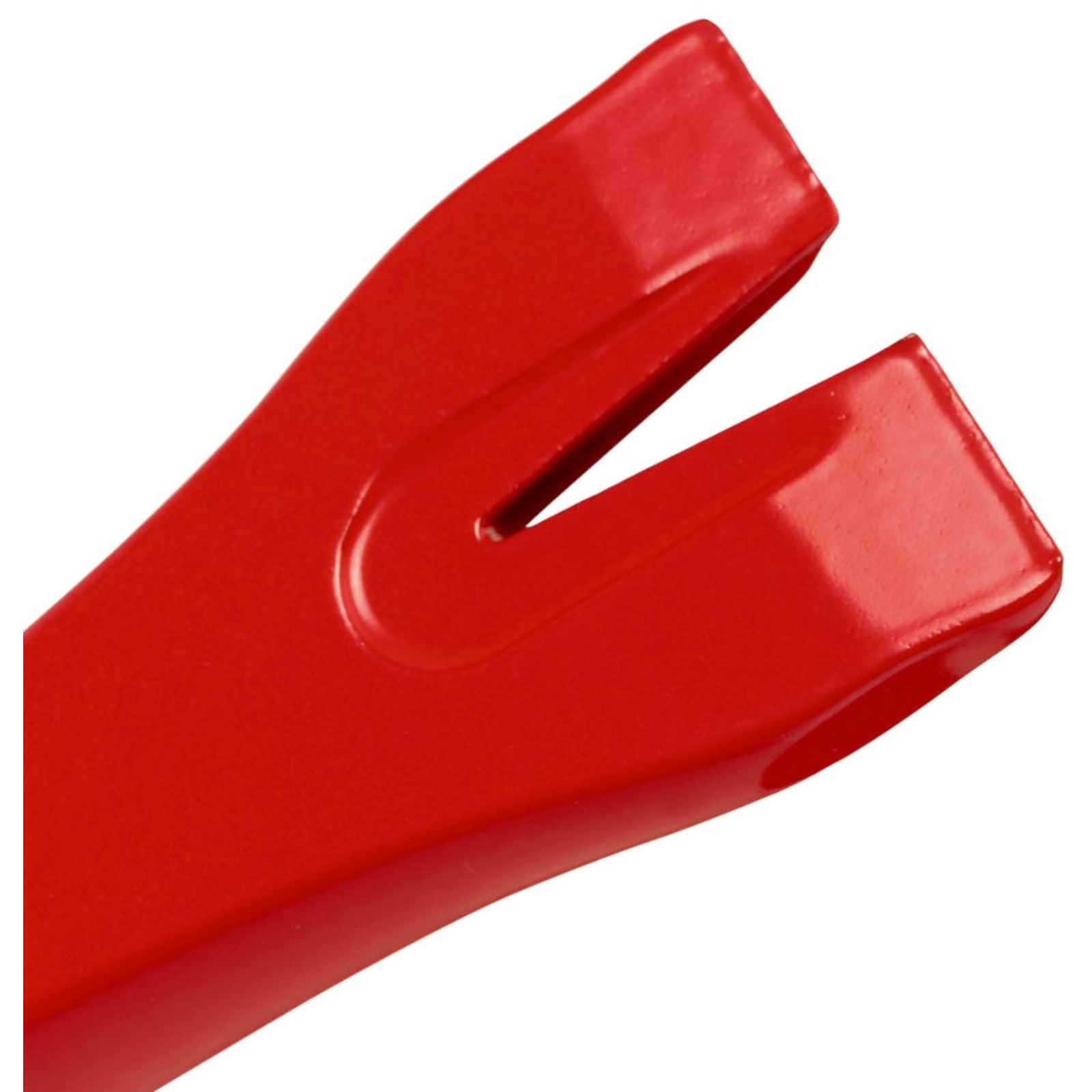 Pince à décoffrer plate-ovale 400mm KNIPEX - 9R2764002