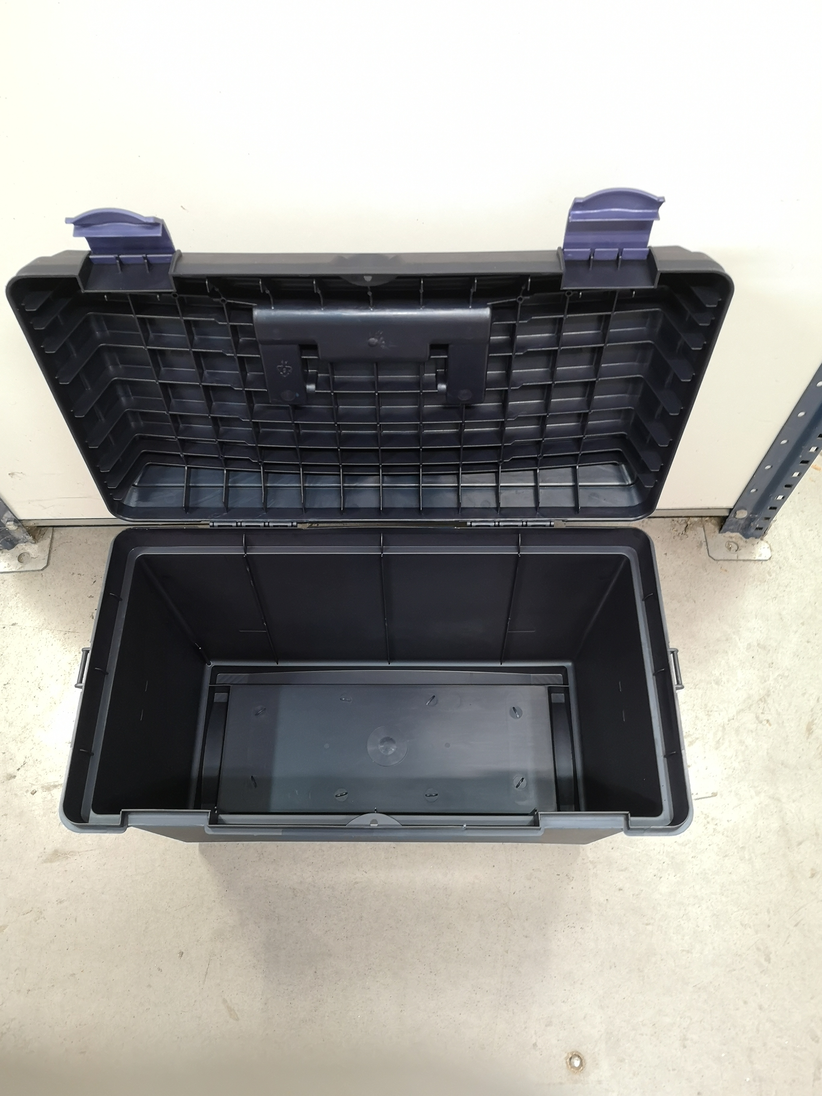 COFFRET SABLON - MAC3 - MAC3AP01991