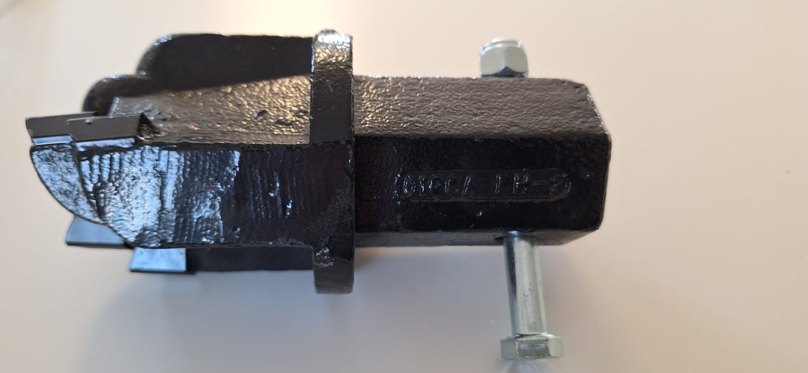 Pointe de vrille DIGGA pour vrille RC6 à RC11 MFT - PH-3