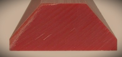 GLISSIÈRE INFÉRIEUR DE BRAS COMPATIBLE JCB 333/Y8358