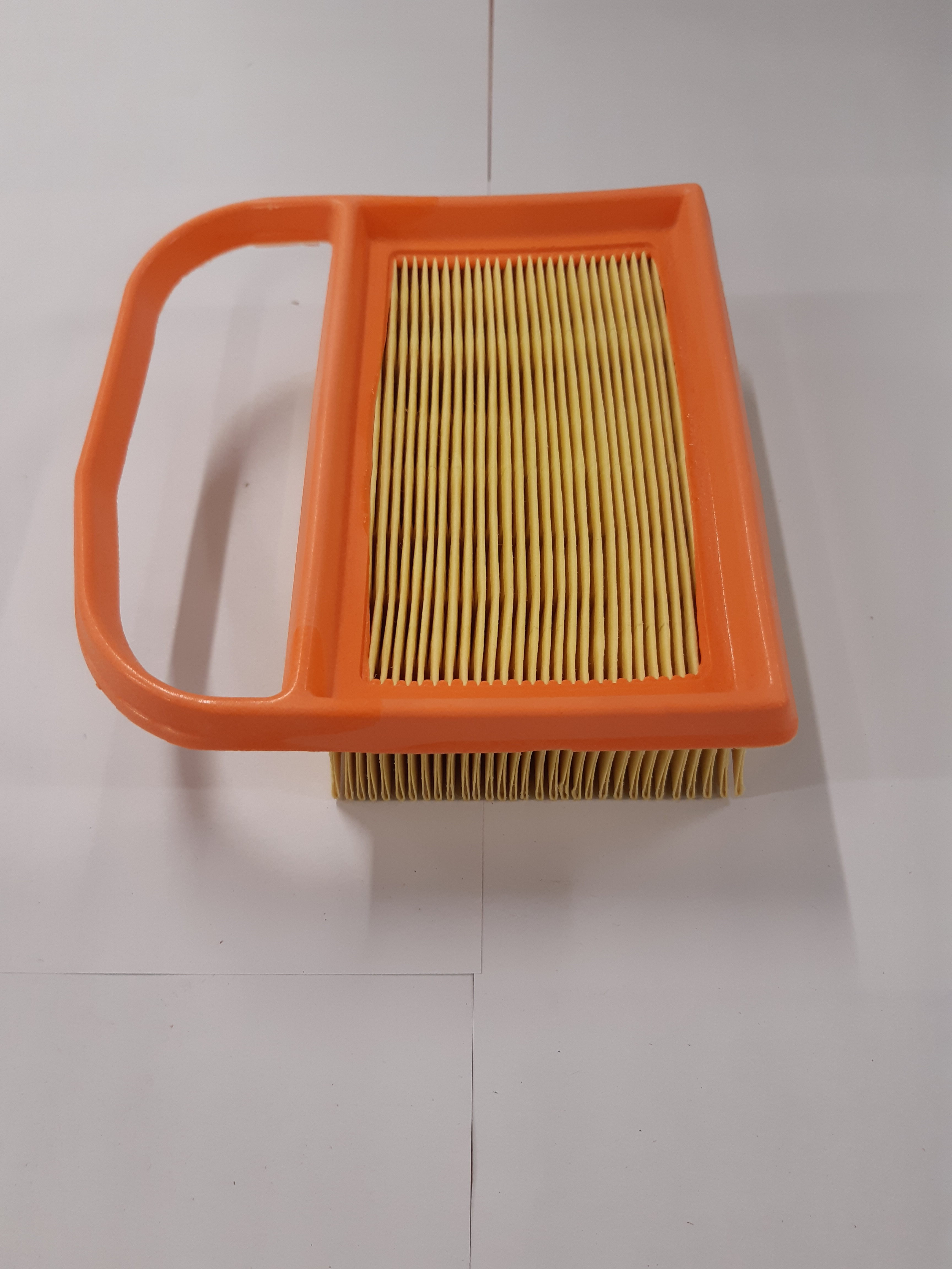 Filtre A Air HIFI SA 12371 HIFI FILTER