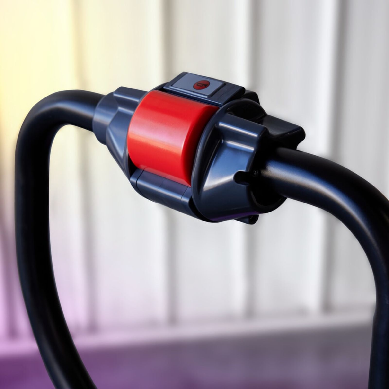 Transpalette électrique PTL 1.5 avec roues stabilisatrices JUNGHEINRICH - 52539978