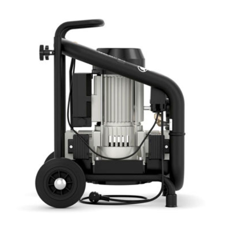 Compresseur électrique C330/03 - WAGNER - 2337718