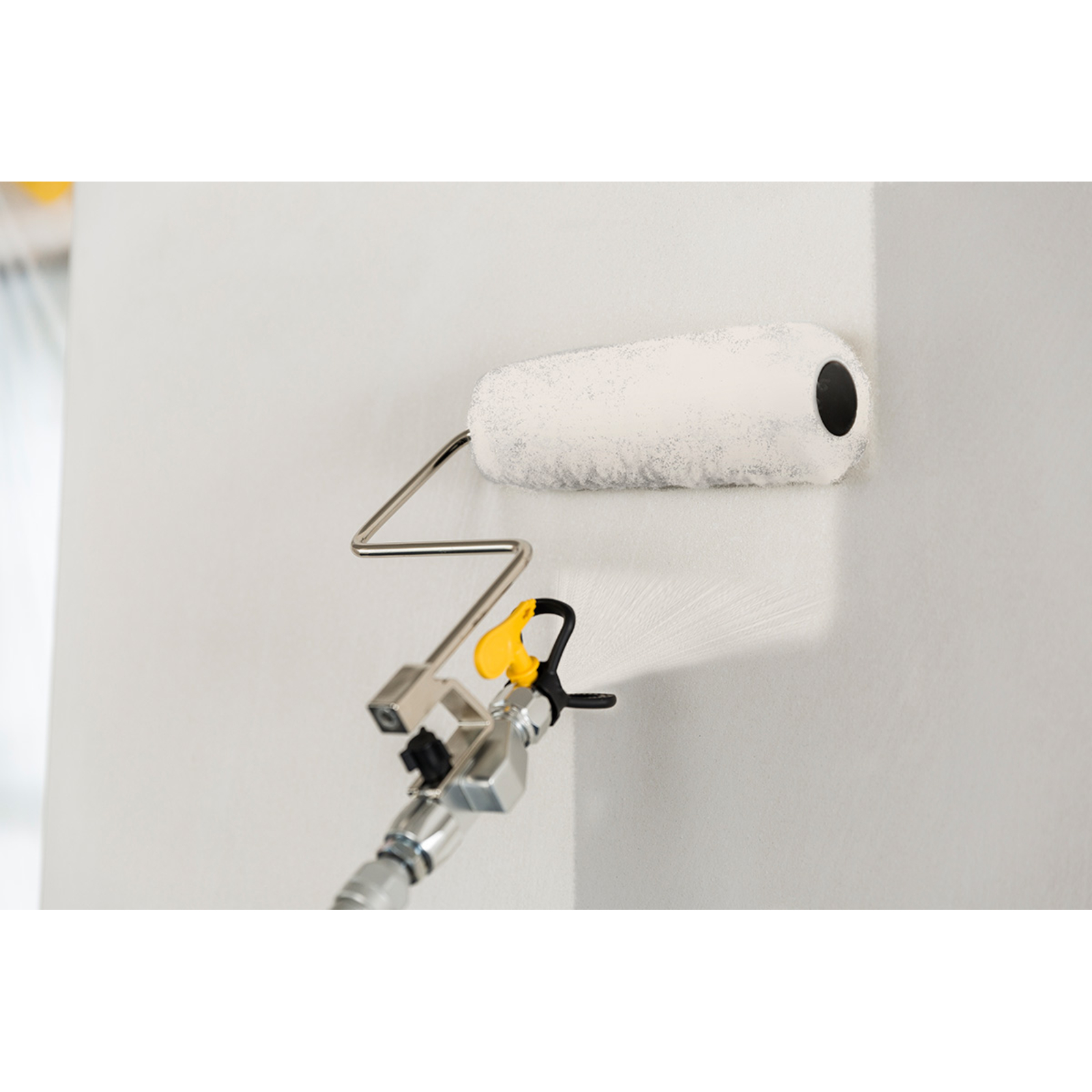 Kit Spray Roller complet WAGNER 2411697