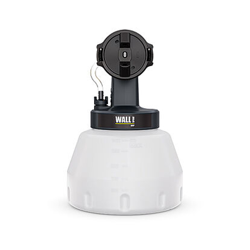 Accessoire de pulvérisation WallSpray XVLP 2.0 - WAGNER - 2430387