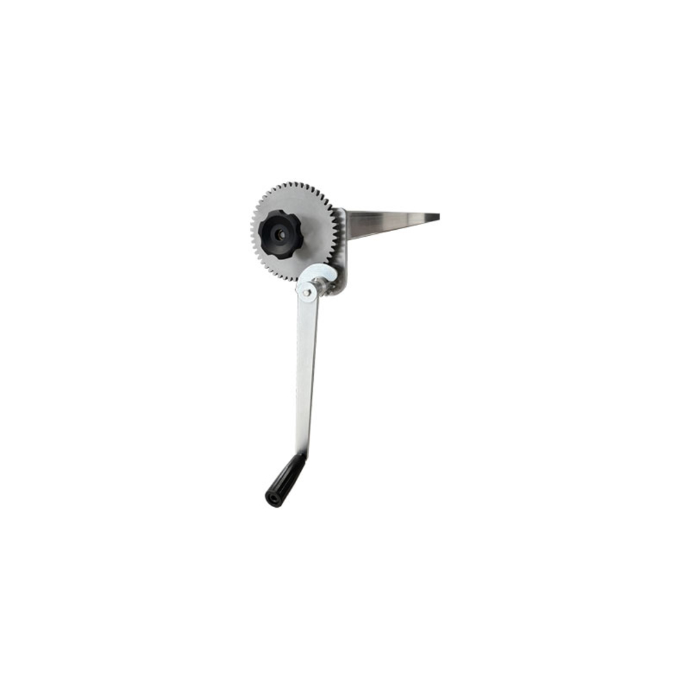 ACC À BOUDINER POUR PVX 3M - JOUANEL INDUSTRIE - ABAL3080V