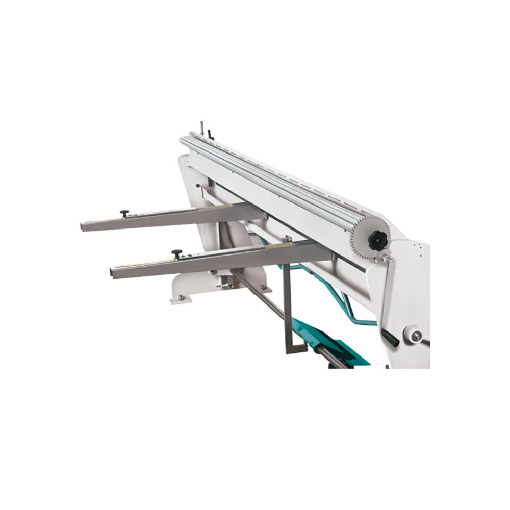 ACC À BOUDINER POUR PVX 3M - JOUANEL INDUSTRIE - ABAL3080V